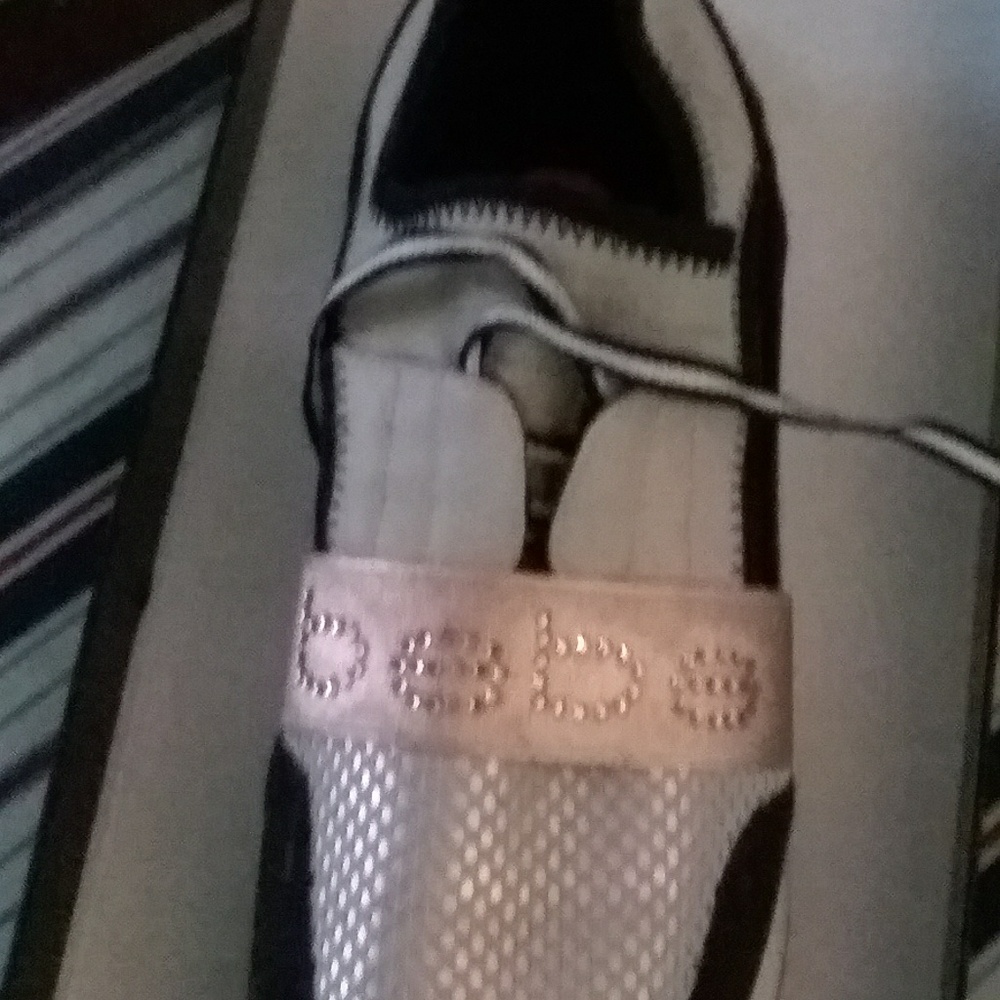 Sneaker